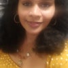 Photograph of Shan