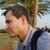 Photograph of Florian 