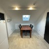 Photo 8: CommunaCommunal Kitchen.l Area.