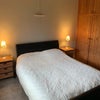 Photo 7: Room 1