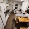 Photo 2: Kitchen shared