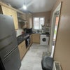 Photo 4: Kitchen