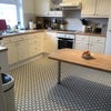 Photo 6: Kitchen/diner