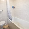 Photo 4: Bathroom