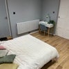 Photo 3: double bedroom