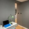 Photo 4: home office