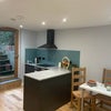 Photo 7: kitchen