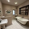 Photo 2: Bathroom