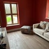 Photo 6: Lounge