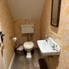 Photo 7: WC