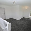 Photo 8: Upstairs2