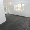Photo 7: Upstairs1