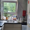 Photo 7: Kitchen 1.3