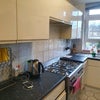 Photo 6: Kitchen 1.2