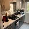Photo 4: Shared kitchen