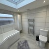 Photo 3: Ensuite bathroom