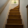 Photo 5: Standard staircase to 2nd floor - use by tenant only