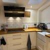 Photo 6: Kitchen - shared with only one landdlord
