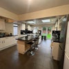 Photo 3: Kitchen