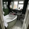 Photo 5: Bathroom