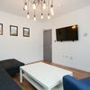Photo 3: Living Room
