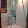 Photo 7: Shower Room
