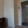 Photo 3: Furnished Single Room - Photo 2