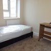 Photo 2: Furnished Single Room - Photo 1