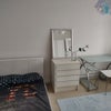 Photo 4: Room to Rent Pic 1