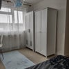 Photo 2: Room to Rent Pic 2