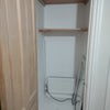 Photo 3: Extra Storage Area for your use