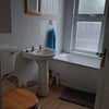 Photo 2: Bathroom