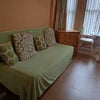 Photo 3: Sofa bed