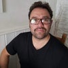 Photograph of Jason