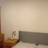 Photo 2: Room 3 - Small double