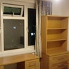 Photo 8: Room 2 - Small double