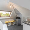 Photo 3: Studio Room 6