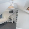 Photo 4: Studio Room 6