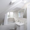Photo 6: Private bathroom