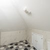 Photo 7: Private bathroom