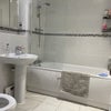 Photo 2: Own bathroom