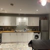 Photo 4: Shared kitchen