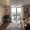 Photo 5: Shared living room