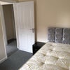 Photo 5: Double room
