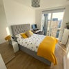 Photo 8: Bedroom 2