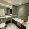 Photo 9: Bedroom 2 bathroom