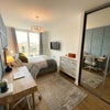 Photo 5: Bedroom 1
