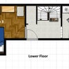Photo 6: Lower level