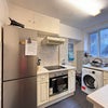 Photo 4: Kitchen