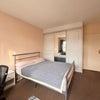 Photo 3: Room (Yours)
